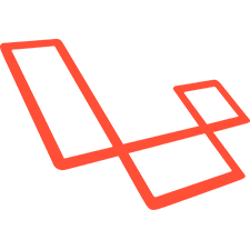 Laravel