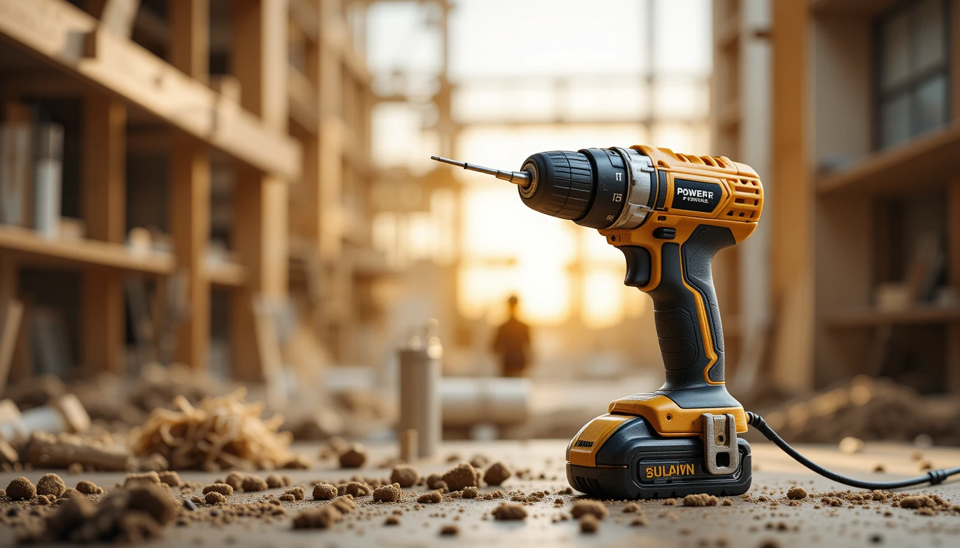 Sistema de Control de Ventas y Renta de Equipo